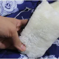 سرهمی بچگانه تدی دار|کفش و لباس بچه|تهران, فردوسی|دیوار