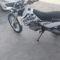 ۲۵۰ پیشرو گلد مدل ۹۴