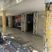 130-متر-بر-خیابان-اصلی-تاپ-لوکیشن-خانه-اصفهان