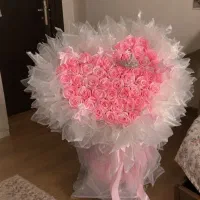 تخفیف ویژه روز دختر به علت جابه جایی مکان