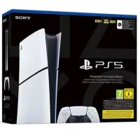 ps5 slim