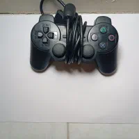 پلی استیشن ۲ پی اس|کنسول، بازی ویدئویی و آنلاین|رباط‌کریم, رباط‌کریم|دیوار