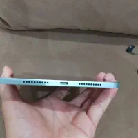 iPad mini 7|تبلت|ورامین, ورامین|دیوار