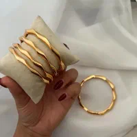 زیورآلات طرح طلا|بدلیجات|بوشهر, |دیوار