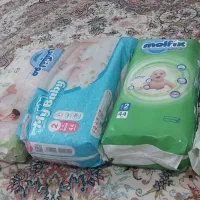 مولفیکس شماره۲