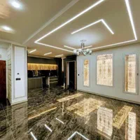 بازسازی،پیمانکاری،بنایی اقساطی صفرتاصد|خدمات پیشه و مهارت|اراک, |دیوار