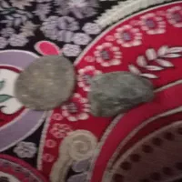 سنگ با ارزش