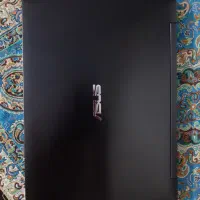 لپ تاپ ایسوس|رایانه همراه|کرج, دهقان ویلا|دیوار