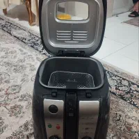 لوازم خانگی|سایر لوازم برقی|سهند, |دیوار