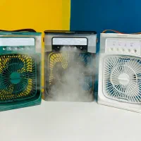 آقای پنکه