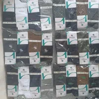 فروش عمده جوراب