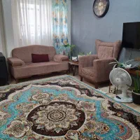 فروش-فوری-سوییت-تک-خواب-60-متر-پیام-نور-توشیبا