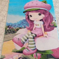 فروش قالیچه