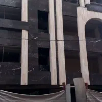 درخواست کارگر ساده