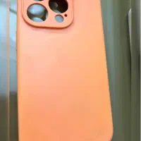 قاب موبایل ۱۴ پرو|لوازم جانبی موبایل و تبلت|اسلامشهر, شهرک مهدیه|دیوار