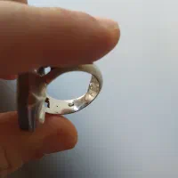 انگشتر|جواهرات|اردبیل, |دیوار