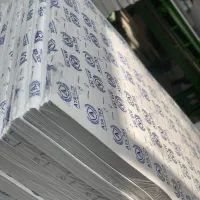 استخدام نیروی کار / حسابدار / اوپراتور /کارگر ساده|استخدام صنعتی، فنی، مهندسی|تبریز, |دیوار