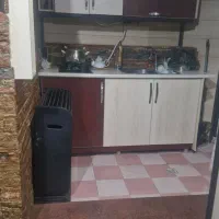 اتاق-از-یک-واحد-اداری-جهت-دفتر