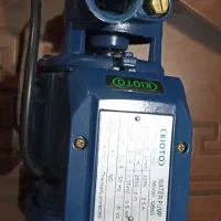 پمپ آب|مصالح و تجهیزات ساختمان|مشهد, رده|دیوار