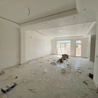 فروش آپارتمان ۲۱۰ متری نوساز سه خواب صداوسیما|فروش آپارتمان|جهرم, |دیوار