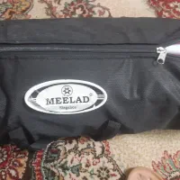 گهواره|تخت و صندلی بچه|بوشهر, |دیوار