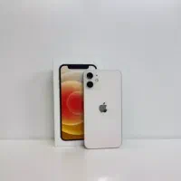 آیفون 12مینی