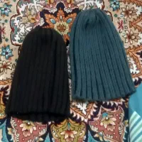 لباس بچه گانه قیمت بسیار مناسب