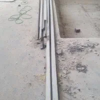 سپری ۶