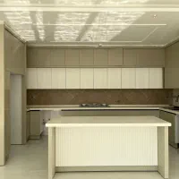 رهن-و-اجاره-ویلایی-دوممر-مناسب-مشاغل