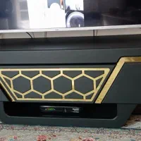 میز تلوزیون|میز تلویزیون|آران و بیدگل, |دیوار