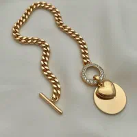 زیورآلات رنگ ثابت|بدلیجات|زاهدان, |دیوار