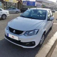 ساینا S  با استاندارد ۸۵گانه فروش فوری