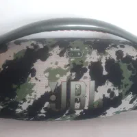 بوم باکس ۳|پخشکننده همراه|تهران, پرستار|دیوار