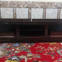 میز تلویزیون