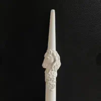 شمع نمادسا1405