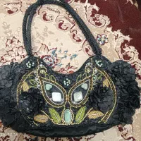 کیف|کیف، کفش، کمربند|زابل, |دیوار