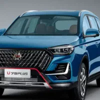 اونترا U75 پلاس|خودرو سواری و وانت|شیراز, شهرک جماران|دیوار