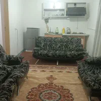 ویلا اجاره ای