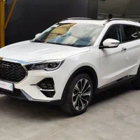 فیدلیتی الیت/پرستیژ/نقدو اقساط تحویل فوری/5 و 7نفر|خودرو سواری و وانت|تهران, سلسبیل شمالی|دیوار