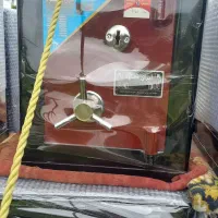 گاوصندوق دیجیتالی و مکانیکی درهمه ابعاد|ابزارآلات|شهریار, شهریار|دیوار
