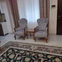 مبل و ناهارخوری