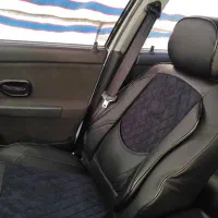 سمند xu7مدل 99تمام فابریک مولتی پلکس|خودرو سواری و وانت|شیراز, منطقه هوایی شهید دوران|دیوار