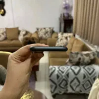 نرمال iphone 11|موبایل|مشهد, شاهد (شهرک غرب)|دیوار