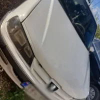 پارس۹۰