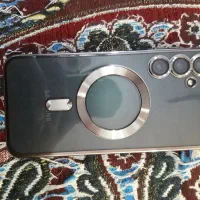گوشی سامسونگ a16|موبایل|سوسنگرد, |دیوار