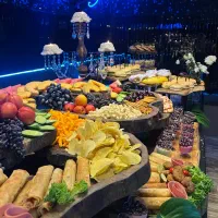 نیرو فینگرفود