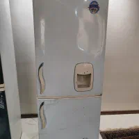 یخچال دست دوم پارس