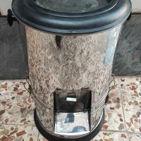 سبزی خرد کن سبز ایران