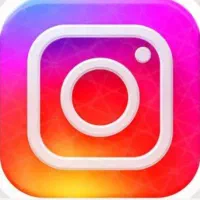 پیج اینستاگرام