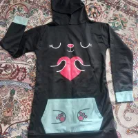 لباس وشومیز